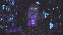 Crypt I.D. banner