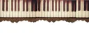 Juli (✿◠ᴗ◠)'s profile banner