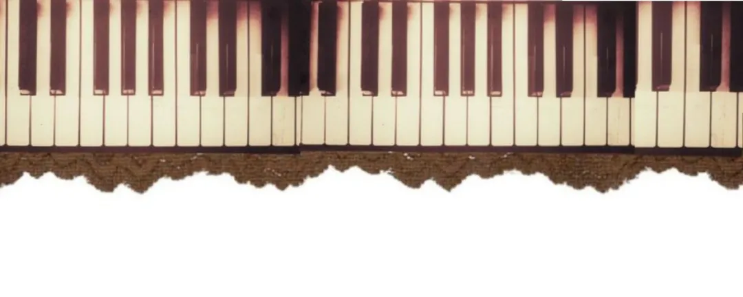 Juli (✿◠ᴗ◠)'s profile banner