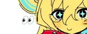 ˑ 𓈒   𓇼  𝓙uli .ᐟ's profile banner