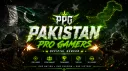 Pakistan Pro Gamers banner