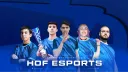 🔵 HOF Esports banner