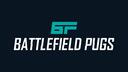 BATTLEFIELD PUGS Banner