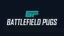 BATTLEFIELD PUGS banner