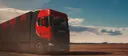 Forza Logistics banner