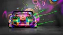 🗼Tokyo Drift🗼 banner