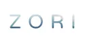 Zori Support banner