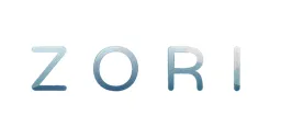 Zori Support banner