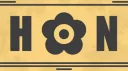 Hocotate Newsletter banner