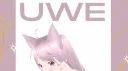 🌸 𝐝𝐚𝐞𝐟𝐨𝐱𝐢 🌸 banner