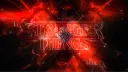 SYTHE banner