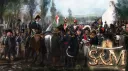 Sword & Musket [Napoleonic Wars] banner