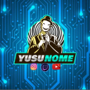 The ThunderGnome banner