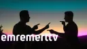 Emre & Mert banner