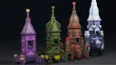 Exodus Studio Community banner