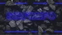 SirFixifo‘s Wolfpack banner