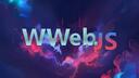 WWebJS Community Banner