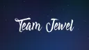 Team Jewel banner