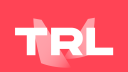 Team Race League | Powered by Sailranks Discord server banner