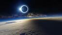 Eclipse Banner