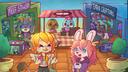 CozyCon Online Banner