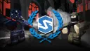 StyLiS Competitive League banner