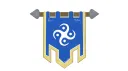 Mythix banner