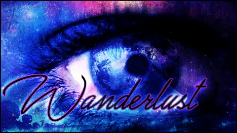 WanderLust banner