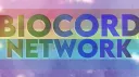 Biocord banner