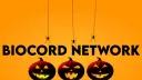 Biocord banner