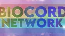 Biocord banner