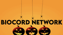 Biocord Discord server banner