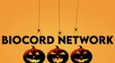 Biocord banner