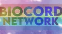 Biocord banner