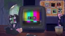 ♡ 𝓥𝓲𝔁𝟯𝓷'𝓼_𝓖𝓵𝓲𝓽𝓬𝓱𝓮𝓼.𝓮𝔁𝓮 ♡ banner