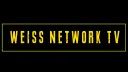 Weiss Network TV Server banner