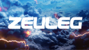 ZEULEG banner