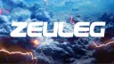 ZEULEG banner