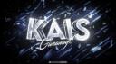 Kai’s Nitro & Robux Giveaways + Chatting + Emojis Banner