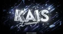 Kai’s Nitro & Robux Giveaways + Chatting + Emojis server banner