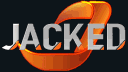 Jack3d banner