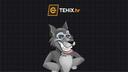 TEHIX GLOBAL Banner