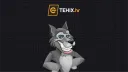 TEHIX GLOBAL banner