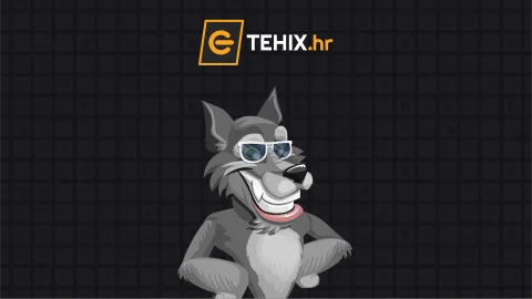 TEHIX GLOBAL banner
