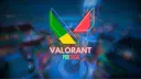 VALORANT PORTUGAL | #17K banner