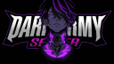𝐃𝐀𝐑𝐊 𝐀𝐑𝐌𝐘 banner