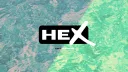 Hex Gaming banner