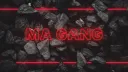 MaGang Community banner
