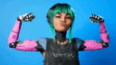 JHill 3D Discord Discord server banner