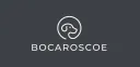 Boca Kingdom ™ banner